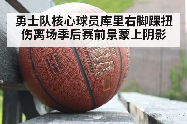 NBA playoff basketball